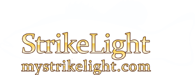 StrikeLight Dual LED Night Fishing Bite Indicator